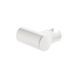 Регулируемый держатель ручного душа Mariner Shower kit WLS0210-BO, Matte White WLS0210-BO фото