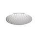 Лейка верхнего душа Mariner Showerheads WLS3174-CR, Chrome WLS3174-CR фото