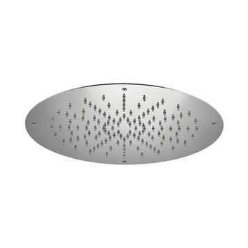 Лейка верхнего душа скрытого монтажа Mariner Logica Inox LOX3173-IN, Brushed Stainless Steel LOX3173-IN фото