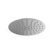 Лейка верхнего душа Mariner Showerheads WLS3174-CS, Brushed Chrome WLS3174-CS фото