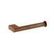 Тримач для туалетного паперу Mariner Bathroom Accessories ACC0905-RS, Brushed Copper ACC0905-RS фото