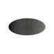 Лейка верхнего душа Mariner Showerheads WLS3174-GM, Gun Metal WLS3174-GM фото