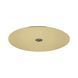 Лейка верхнего душа Mariner Showerheads with spring installation WLS9000-OR, Gold WLS9000-OR фото