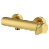 Смеситель для душа Mariner Kobra KOB0010-OB, Brushed Gold KOB0010-OB фото