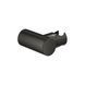 Регулируемый держатель ручного душа Mariner Shower kit WLS0210-GM, Gun Metal WLS0210-GM фото