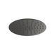 Лейка верхнего душа Mariner Showerheads WLS3174-GR, Graphite WLS3174-GR фото
