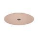 Лейка верхнего душа Mariner Showerheads with spring installation WLS9000-RG, Rose Gold WLS9000-RG фото