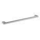 Тримач для рушників Mariner Bathroom Accessories ACC0950-CS, Brushed Chrome ACC0950-CS фото