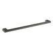 Тримач для рушників Mariner Bathroom Accessories ACC0950-GR, Graphite ACC0950-GR фото