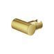 Регулируемый держатель ручного душа Mariner Shower kit WLS0210-OB, Brushed Gold WLS0210-OB фото