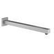 Кронштейн для верхнего душа Mariner Shower arms WLS3122-CS, Brushed Chrome WLS3122-CS фото