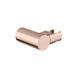 Регулируемый держатель ручного душа Mariner Shower kit WLS0210-RG, Rose Gold WLS0210-RG фото