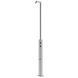 Уличная душевая система Mariner Stainless steel outdoor showers column OUT9010-CS, Brushed Chrome OUT9010-CS фото
