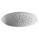 Лійка верхнього душу прихованого монтажу Mariner Concealed showerheads WLS3175-CS, Brushed Chrome WLS3175-CS фото