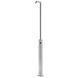 Вулична душова система Mariner Stainless steel outdoor showers column OUT9020-CR, Chrome OUT9020-CR фото
