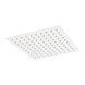 Лійка верхнього душу Mariner Showerheads WLS3115-BO, Matte White WLS3115-BO фото