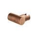 Регулируемый держатель ручного душа Mariner Shower kit WLS0210-RS, Brushed Copper WLS0210-RS фото