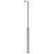 Вулична душова система Mariner Stainless steel outdoor showers column OUT9020-CS, Brushed Chrome OUT9020-CS фото