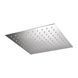 Лійка верхнього душу Mariner Showerheads WLS3115-CR, Chrome WLS3115-CR фото