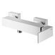 Смеситель для душа Mariner Quadra QUA0010-CR, Chrome QUA0010-CR фото