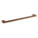 Тримач для рушників Mariner Bathroom Accessories ACC0950-RS, Brushed Copper ACC0950-RS фото