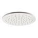 Лейка верхнего душа Mariner Showerheads WLS3190-BO, Matte White WLS3190-BO фото