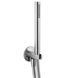 Душевой гарнитур Mariner Spectra 316 WLS3030-INTL, Brushed Stainless Steel WLS3030-INTL фото