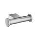 Крючок для ванной Mariner Bathroom Accessories ACC0907-CR, Chrome ACC0907-CR фото