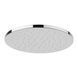 Лейка верхнего душа Mariner Showerheads WLS3190-CR, Chrome WLS3190-CR фото