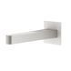 Излив для умывальника Mariner BOQ0060-BO, Matte White BOQ0060-BO фото