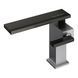Змішувач для умивальника Mariner Raptor 316L RAP0053-INPGMTL, Brushed Steel RAP0053-INPGMTL фото