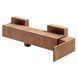 Смеситель для душа Mariner Quadra QUA0010-RS, Brushed Copper QUA0010-RS фото