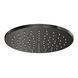 Лейка верхнего душа Mariner Showerheads WLS3190-GM, Gun Metal WLS3190-GM фото