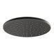 Лейка верхнего душа Mariner Showerheads WLS3190-GR, Graphite WLS3190-GR фото