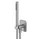 Душевой гарнитур Mariner Oasy OAS3000-CS, Brushed Chrome OAS3000-CS фото