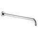 Кронштейн верхнього душу круглий Mariner Shower arms WLS3130-CR, Chrome WLS3130-CR фото