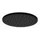 Лейка верхнего душа Mariner Showerheads WLS3190-NO, Matte Black WLS3190-NO фото