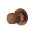 Змішувач прихованого монтажу з прихованою частиною Mariner Logica Shine LOS1111-RS, Brushed Copper LOS1111-RS фото