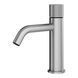 Смеситель для умывальника Mariner Logica Shine LOS0053-CS, Brushed Chrome LOS0053-CS фото