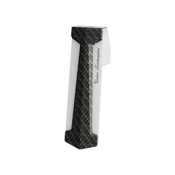 Смеситель для умывальника высокий Mariner Hyper HYP9952-BOTL+LEV001-CBOTL, Artic White HYP9952-BOTL+LEV001-CBOTL фото