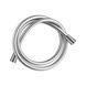 Душовий шланг PVC 150 см Mariner Logica Inox LOX0100-IN, Brushed Stainless Steel LOX0100-IN фото