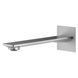 Вилив для умивальника Mariner BOQ0059-CS, Brushed Chrome BOQ0059-CS фото