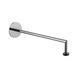 Кронштейн для верхнього душу Mariner Shower arms WLS3131-CR, Chrome WLS3131-CR фото