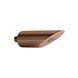 Лейка верхнего душа настенная Mariner Spectra 316 WLS20002-PRSTL, Brushed Copper WLS20002-PRSTL фото