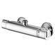 Змішувач для душу з термостатом Mariner Thermostatics TER3002-CR, Chrome TER3002-CR фото