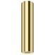 Потолочная лейка верхнего душа Mariner WLS20200-OR, Gold WLS20200-OR фото