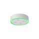 Лейка верхнего душа с хромотерапией Mariner Chromotherapy WLS3602-CR, Chrome WLS3602-CR фото