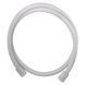 Душевой шланг PVC 150 см Mariner Shower kit WLS0101-BO, Matte White WLS0101-BO фото