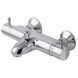 Смеситель для ванны с термостатом Mariner Thermostatics TER4001-CR, Chrome TER4001-CR фото